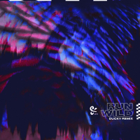Run Wild (Ducky Remix) (Single)