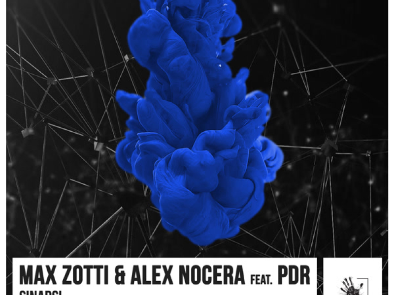 Sinapsi (Mind Club Mix) (Single)