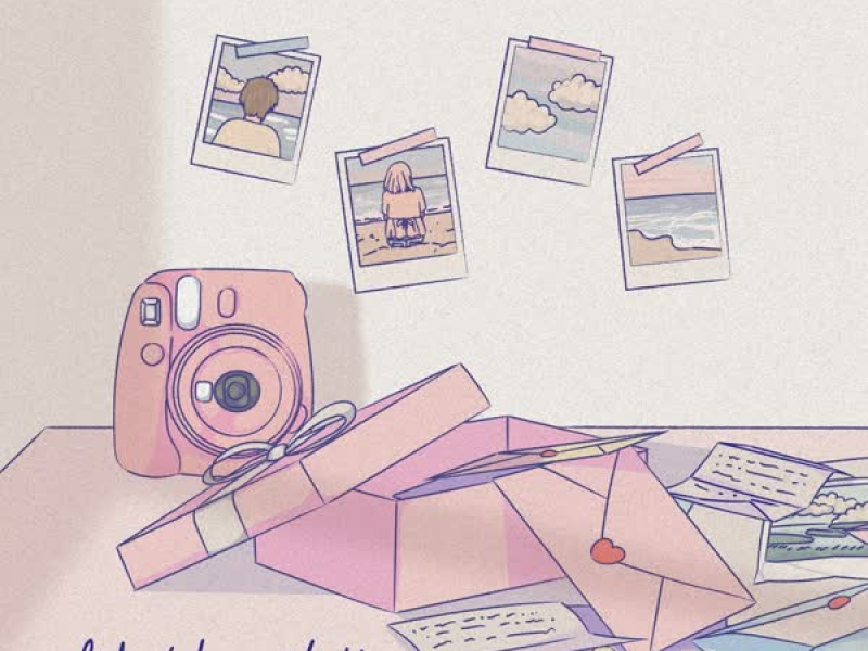 Didn't Know Better (Single)