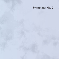 Symphony No. 2 (Single)