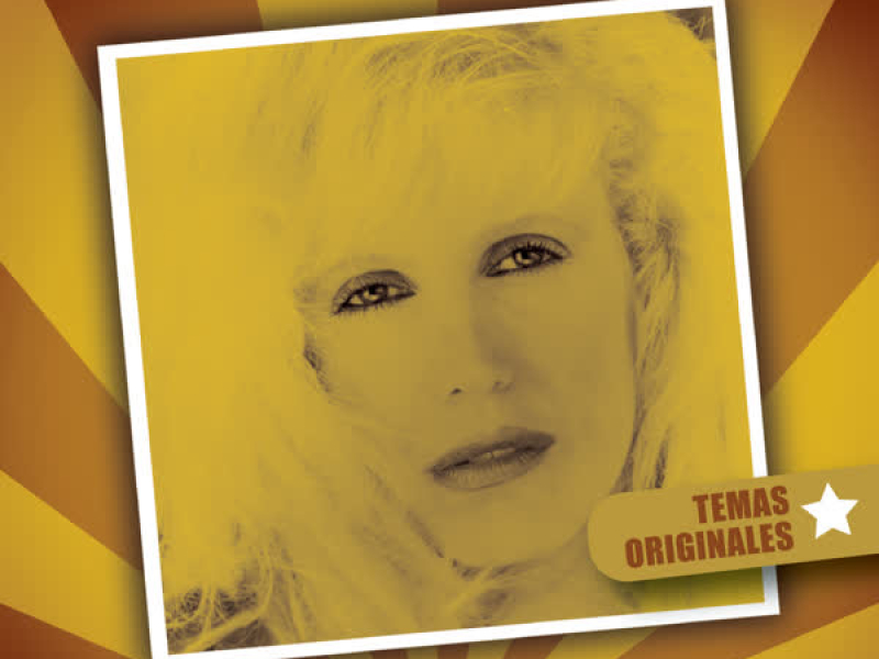 Valeria Lynch-Los Elegidos