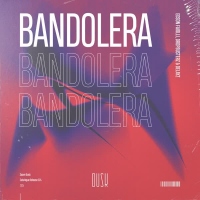 Bandolera (EP)