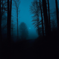 things left unspoken (Single)