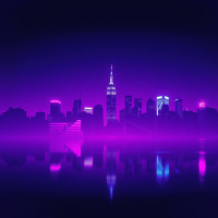 Laughing Through the Wreckage (Single)