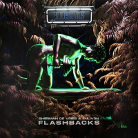 Flashbacks (Single)