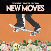 New Moves (Single)