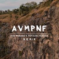 Ainda Vou Morrer por Não Falar (Single)