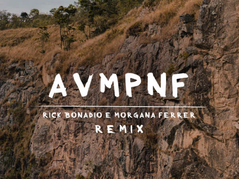 Ainda Vou Morrer por Não Falar (Single)