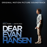 Waving Through A Window / You Will Be Found (From The “Dear Evan Hansen” Original Motion Picture Soundtrack) (Single)