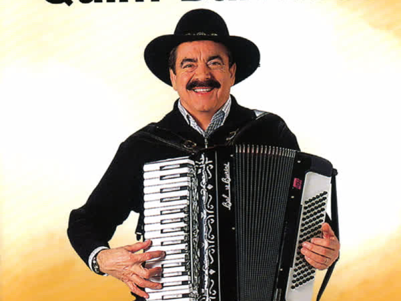 Na tua casa tá entrando outro macho