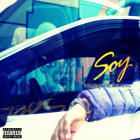 Soy (Single)