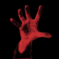 System Of A Down (Deluxe)