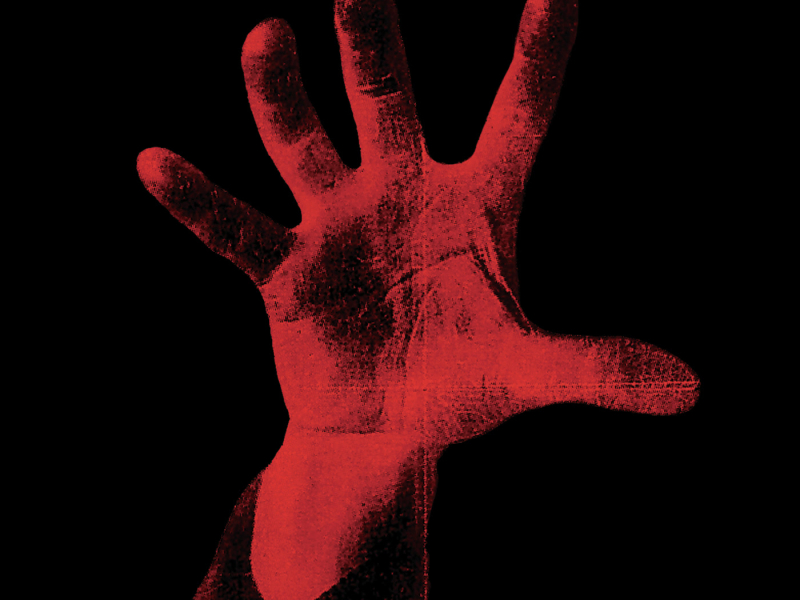 System Of A Down (Deluxe)