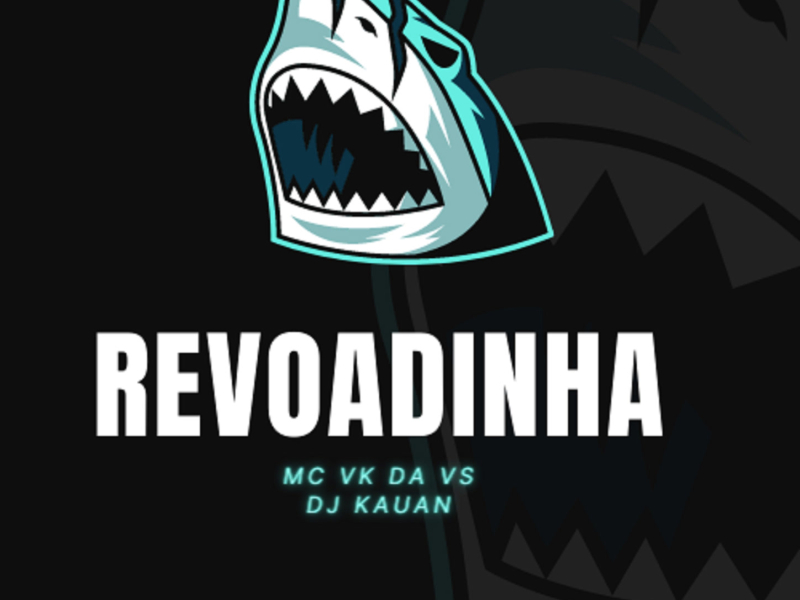 Revoadinha (Single)