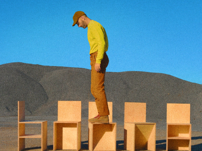 January Flower (Deluxe)