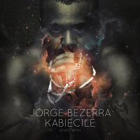 Kabiecilé (Atjazz Remix) (EP)