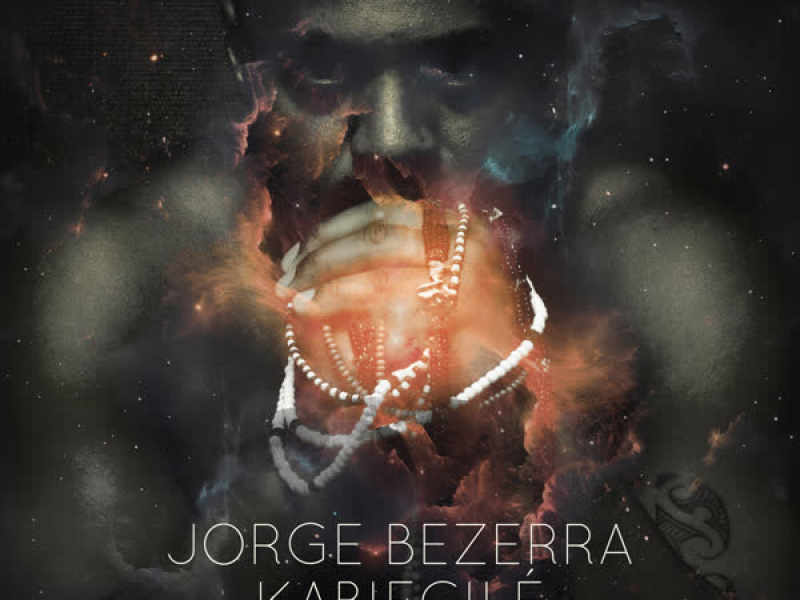 Kabiecilé (Atjazz Remix) (EP)