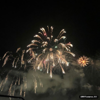 No One Noticed x Thotiana (Single)