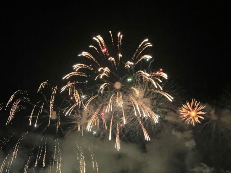 No One Noticed x Thotiana (Single)