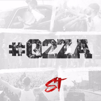 #Q2ZA (Single)