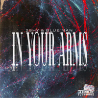 In Your Arms (Single)