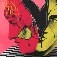 Veni, Vidi, Vici (Single)