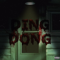Ding Dong (Single)