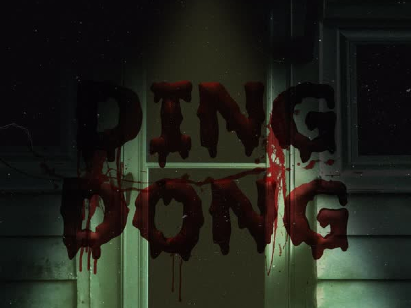 Ding Dong (Single)
