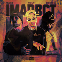 IMADBCT (Single)