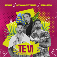 Te Vi (Single)