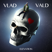 Elévation (Single)