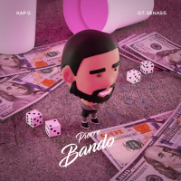 Bando (feat. Kap G & O.T. Genasis)