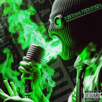 Poderosos Freestyles (Single)