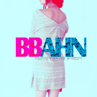 사실은 내가 먼저 너를 좋아했었어 (EP)