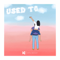 Used To (Single)