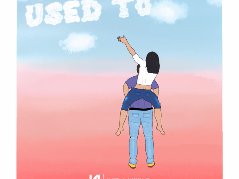 Used To (Single)