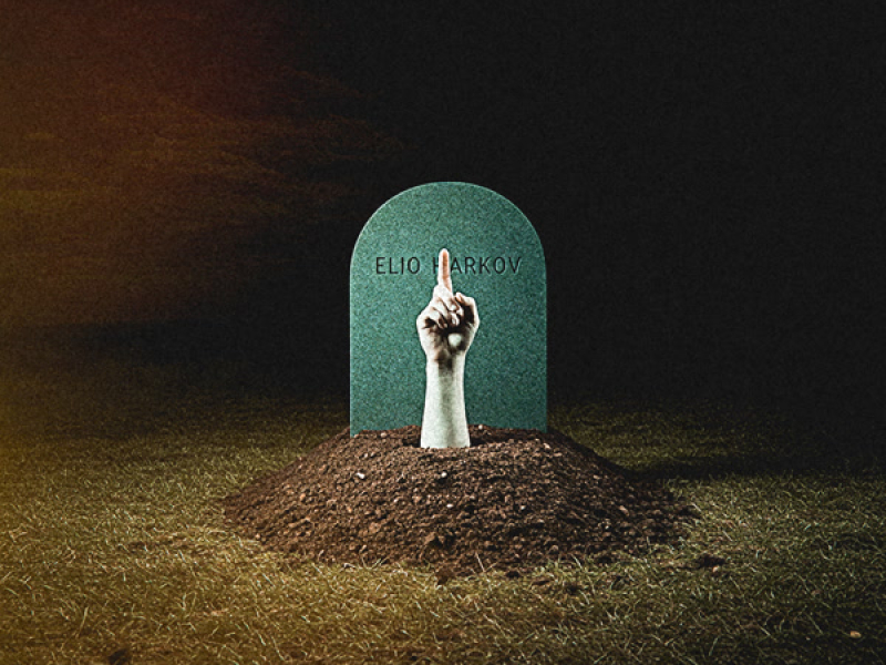 1999 BIZARRE SUMMER (Single)