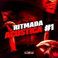 Ritmada Acústica #1 (Single)
