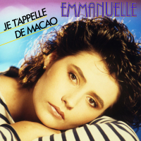 Je t'appelle de Macao (Single)