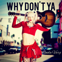 Why Don't Ya (Single)