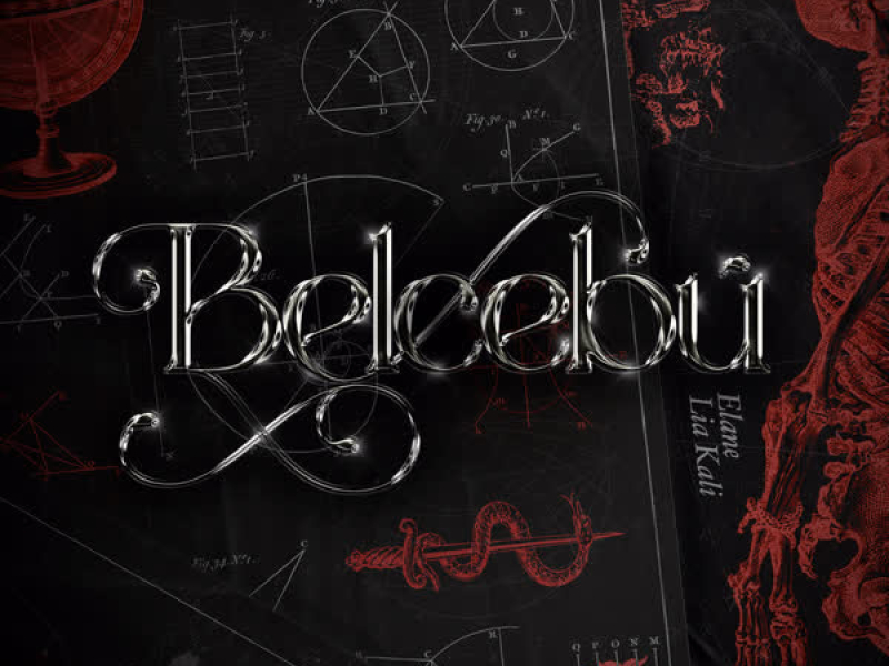Belcebú (Single)