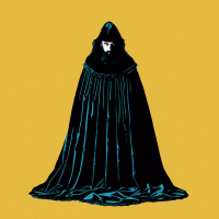 Searchin' (THEMBA Remix) (EP)