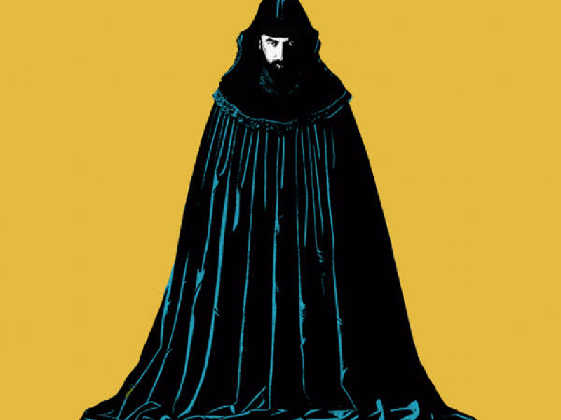 Searchin' (THEMBA Remix) (EP)