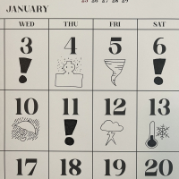 Nihilism Watch (Single)