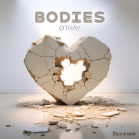 Bodies (Single)