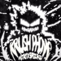 KRUSH PHONK! (EP)