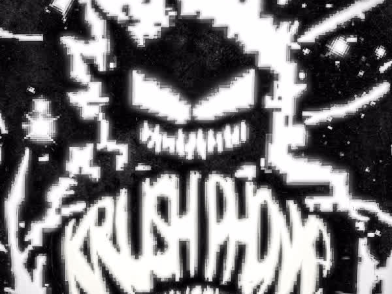 KRUSH PHONK! (EP)