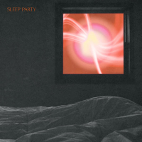 SLEEP PARTY (feat. mindfreakkk) (Desired Remix) (Single)