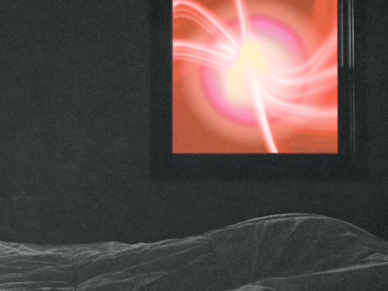 SLEEP PARTY (feat. mindfreakkk) (Desired Remix) (Single)