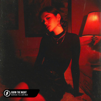 Burn The Night (Single)